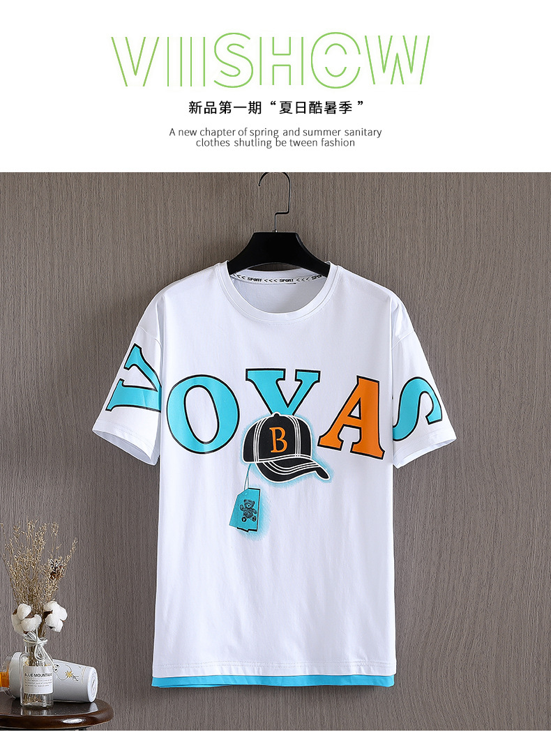 i2uUjf6mxdTrdS49SARwxMpeOQYllIMU9Jsk