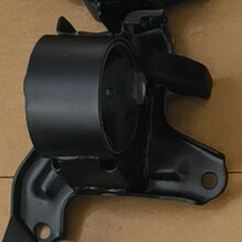 12372-15171������TOYOTA��ϵ���������Ž� ������֧�� ����֧��