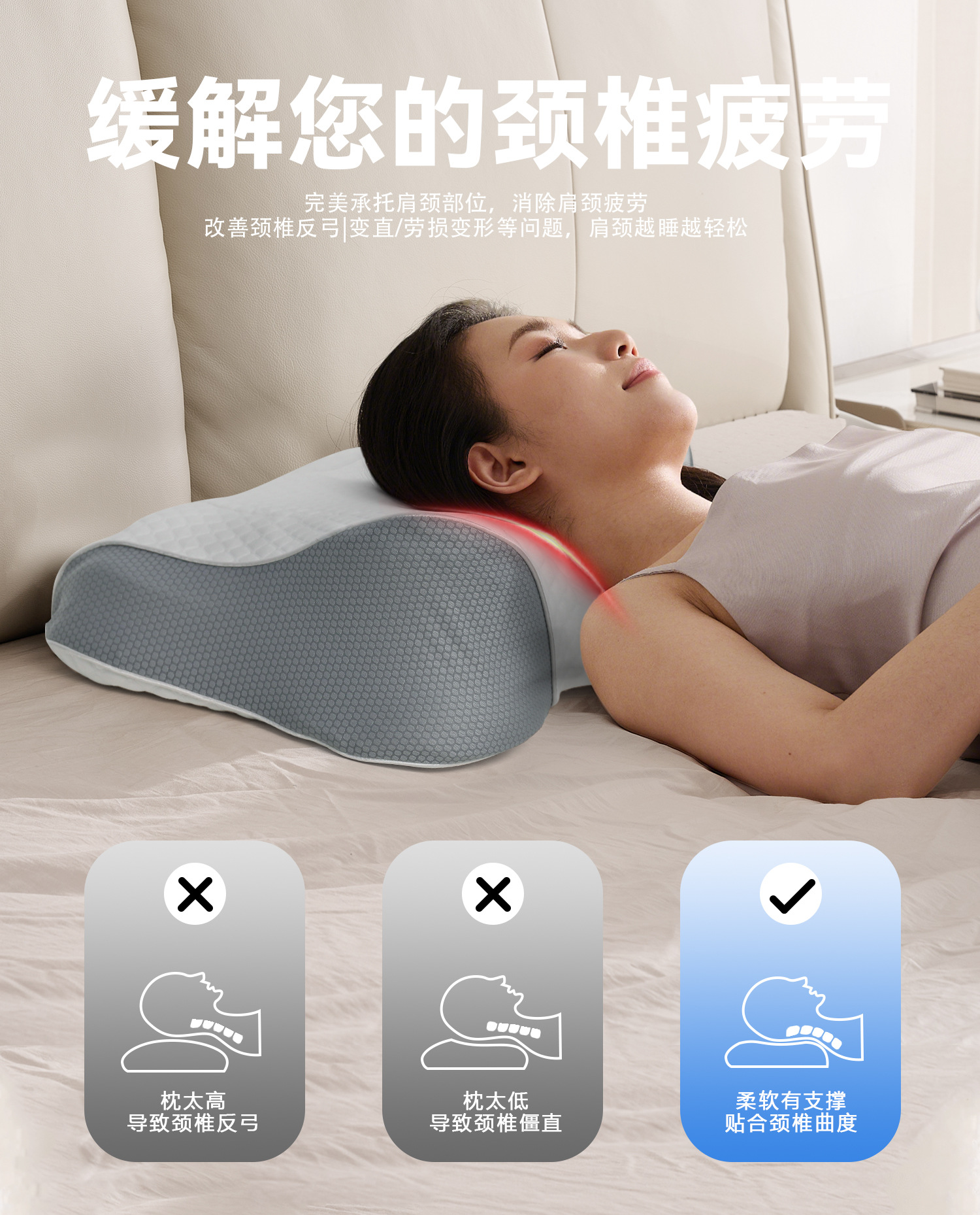 O1CN01HOyi2t1b202qdeoLd_!!2212560373406-0-cib