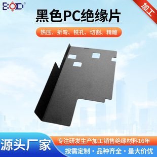 �S��pc�^��Ƭ ���z늙C��ɫ�^���|Ƭ ����^��Ƭ ģ�г���