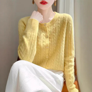 25����A�Iᘿ������X�LŮ�黨�_�����׼�ɫ�g������L��ë�����