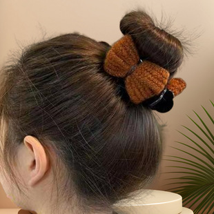 �W�t�ﶬᘿ������Yץ�Aë�q�l�A���X���¿������^ץ�A����l�