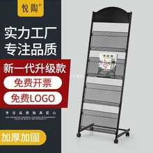 󿯼܈󼈼Yϼs־ռ{ܽF|Ƅչʾ