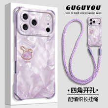 ˮ������ƻ��17�ֻ���iphone air����16promax��15����14���轺13