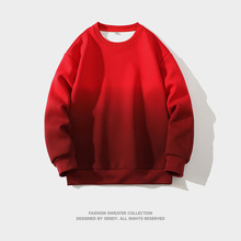 �＾�¿���ʿ�l�u׃ɫ�l���д��������ɈA�I�L�����b���·�