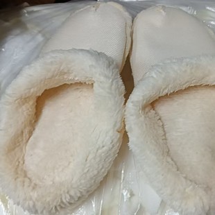 �����׶���Ьë�q�Ӻ񶴿ɲ�ж��жЬܛë��đ�q��ëë��đ���l