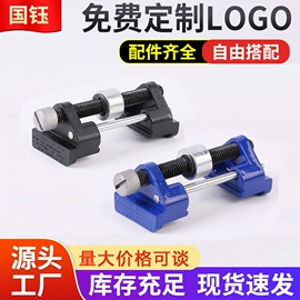 磨刀器/石/棒;磨石、油石;砂轮