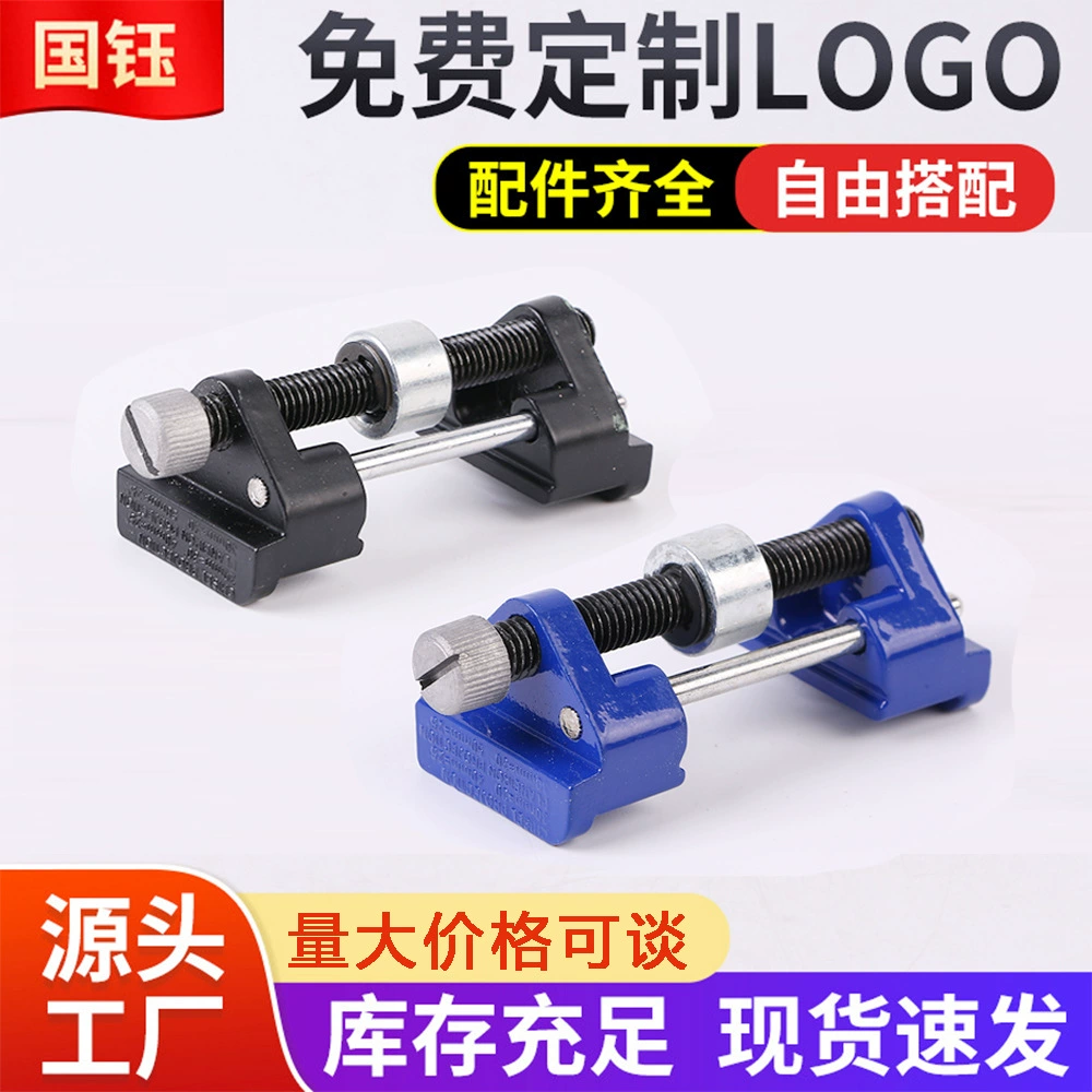 Оптовая Продажа с фабрики Деревообработка точилка с фиксированным углом деревообрабатывающий строгальный станок заточка камня строгальный станок заточка рамы долото Деревообработка