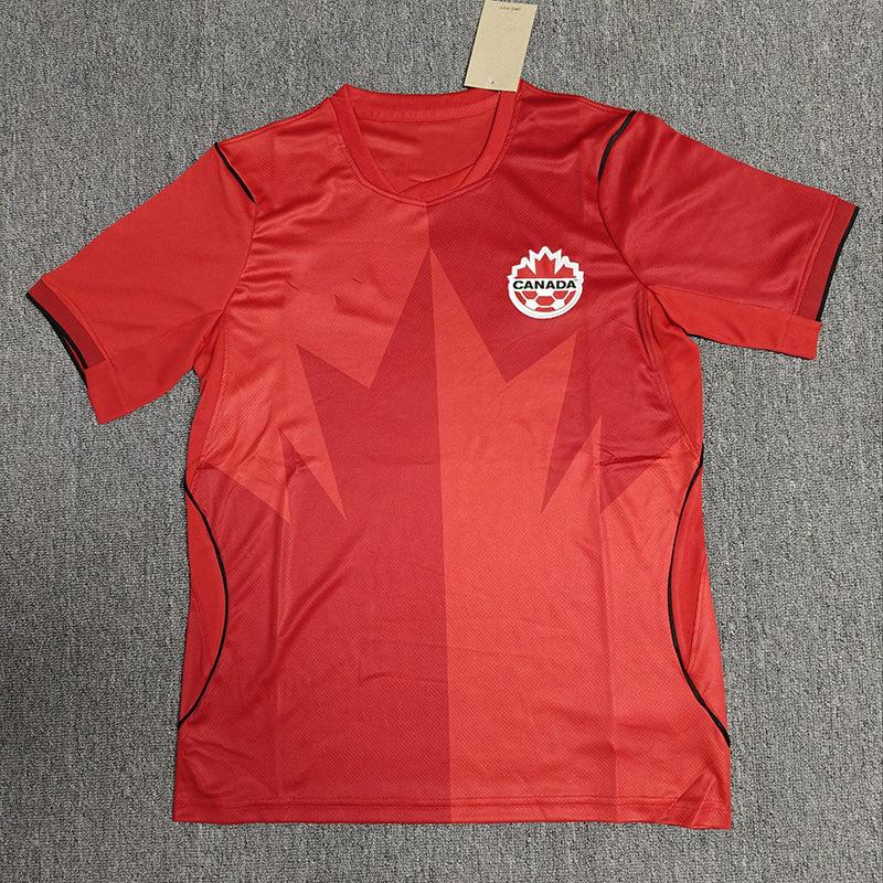 Camiseta de la Copa del Mundo 2026 Brasil Francia Holanda Argentina Alemania Inglaterra Portugal España Camiseta de fútbol