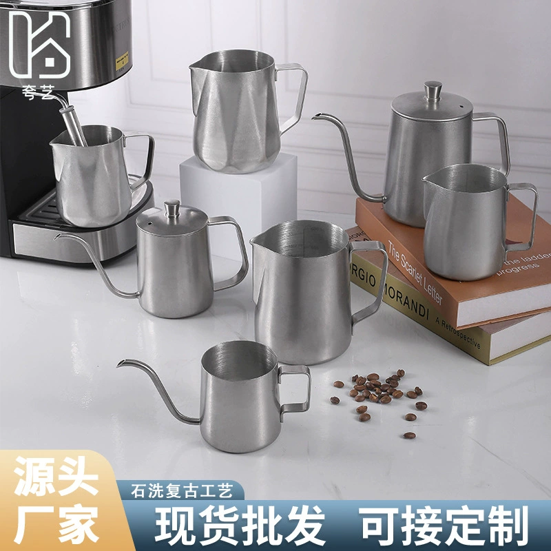 [Translated single item]