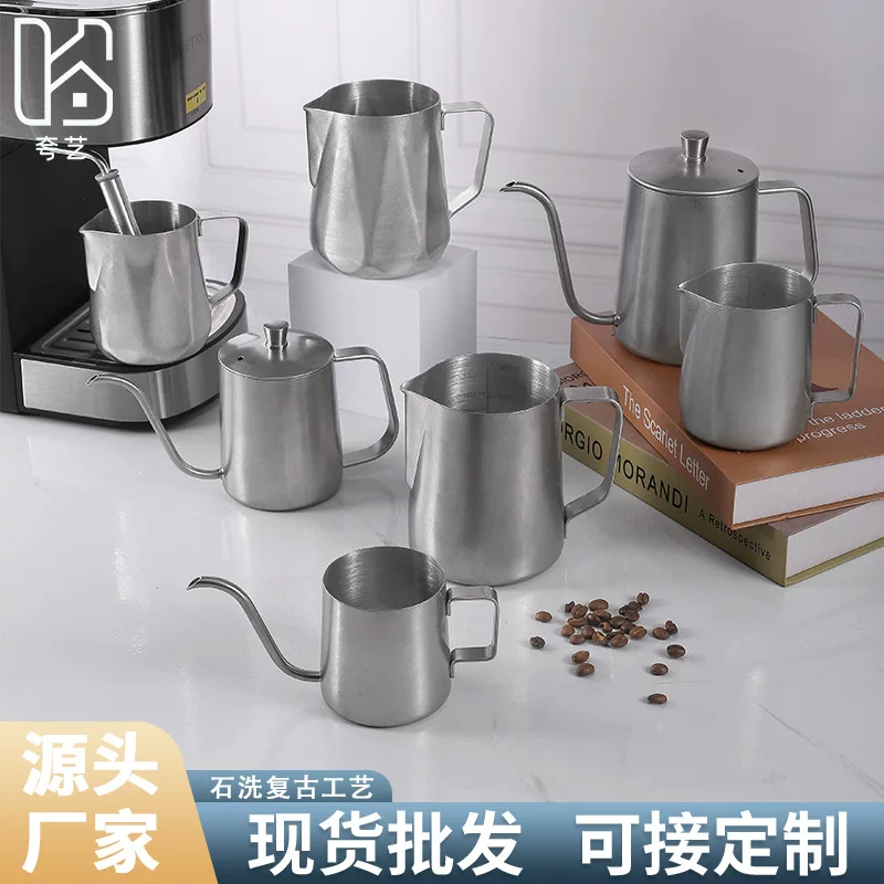 [Translated single item]