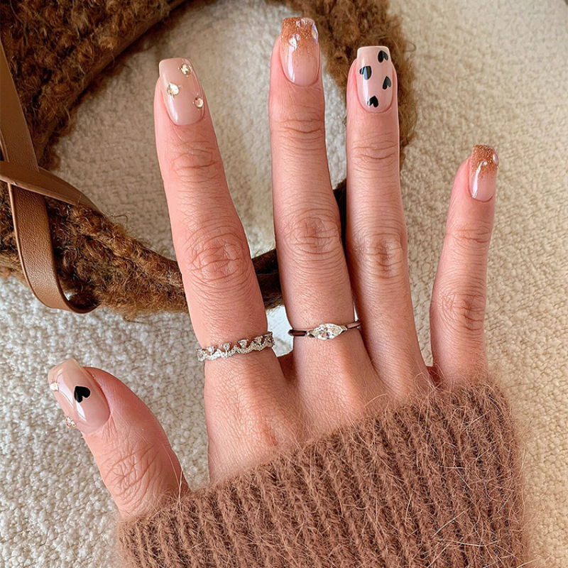 Unique Stackable Diamond Lace Ring For Women In Simple Design_voghion.com