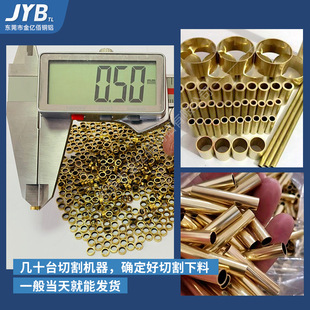 h65�o�p�S�~��h62ë�����~�׹ܿ����~�����~���~���~���~�������l