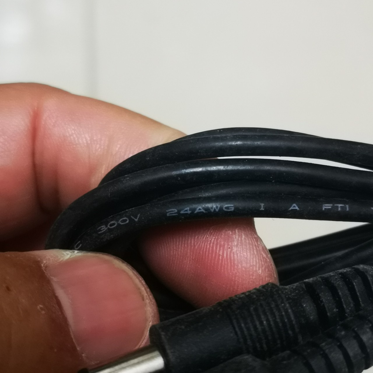 90DC5521ĸֱתڽ12Դת