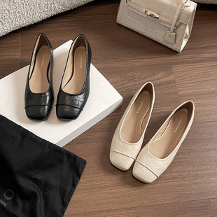 118-1 ��ʽ��ЬŮһ�_��ƽ��ЬŮ�͹ŷ��^�\��ͨ�ڴ�aŮЬ41��43