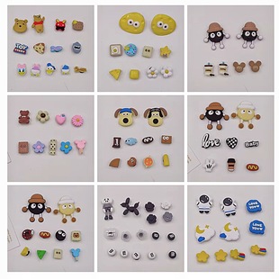 ����ЬDIY��ɐۿ�ͨЬ�ۛ�ЬЬ�Ů����Ь����ɲ�жЬ�����l