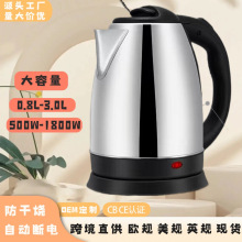 �S�����l��ˮ�ز��P�늟�ˮ���ԄӔ�늟�ˮ�����Q�ӹ��YƷ���N