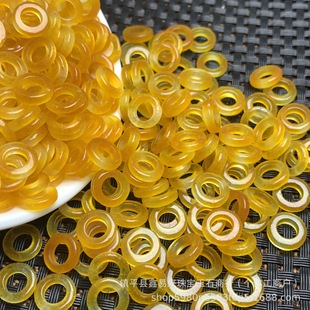 ���S10mm�A�h��Ȧ diy�Ʒ����ƽ���h���������ʯ�AȦ���l