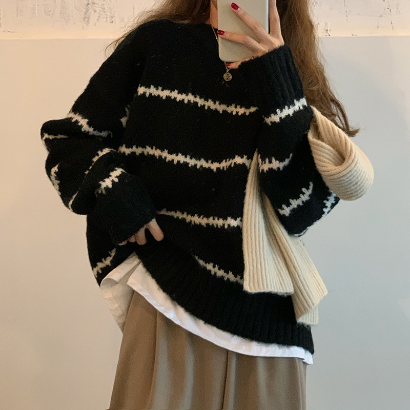 图片 10