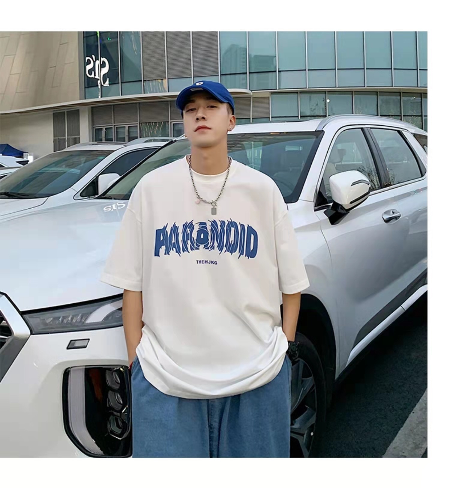 13_a2bc0e78-4273-4afa-b6a3-a0b