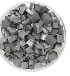 ���I����17�� �߼�����w�� ��� Be�w��  ���ӄ������ �ɶ� ��