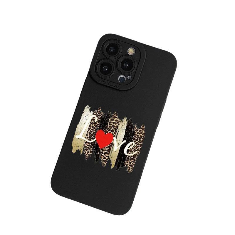 Apple, совместимый iPhone 15, чехол для телефона, защитный чехол, 15promax, iphone, 12/13/14/16, 8×