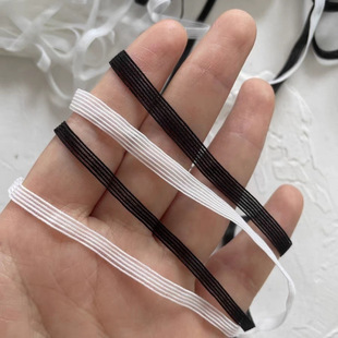 4mm6mm�����ɾo����ɫ��ɫ�ߏ�����Ƥ�������·��o�����
