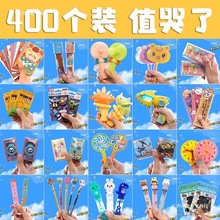 �׃��@�Y��С�YƷС�W�����ê��ͯä��ȫ�������ƷС������l