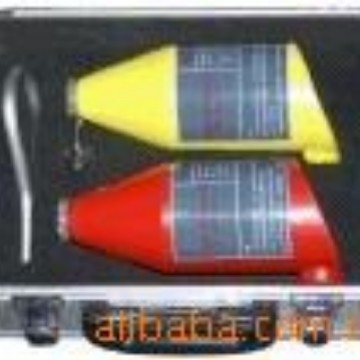 现货供应TAG6000语言无线高压核相器