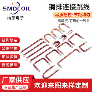 �����~���B������ U�������������늘����ư��侀��܇늙C������