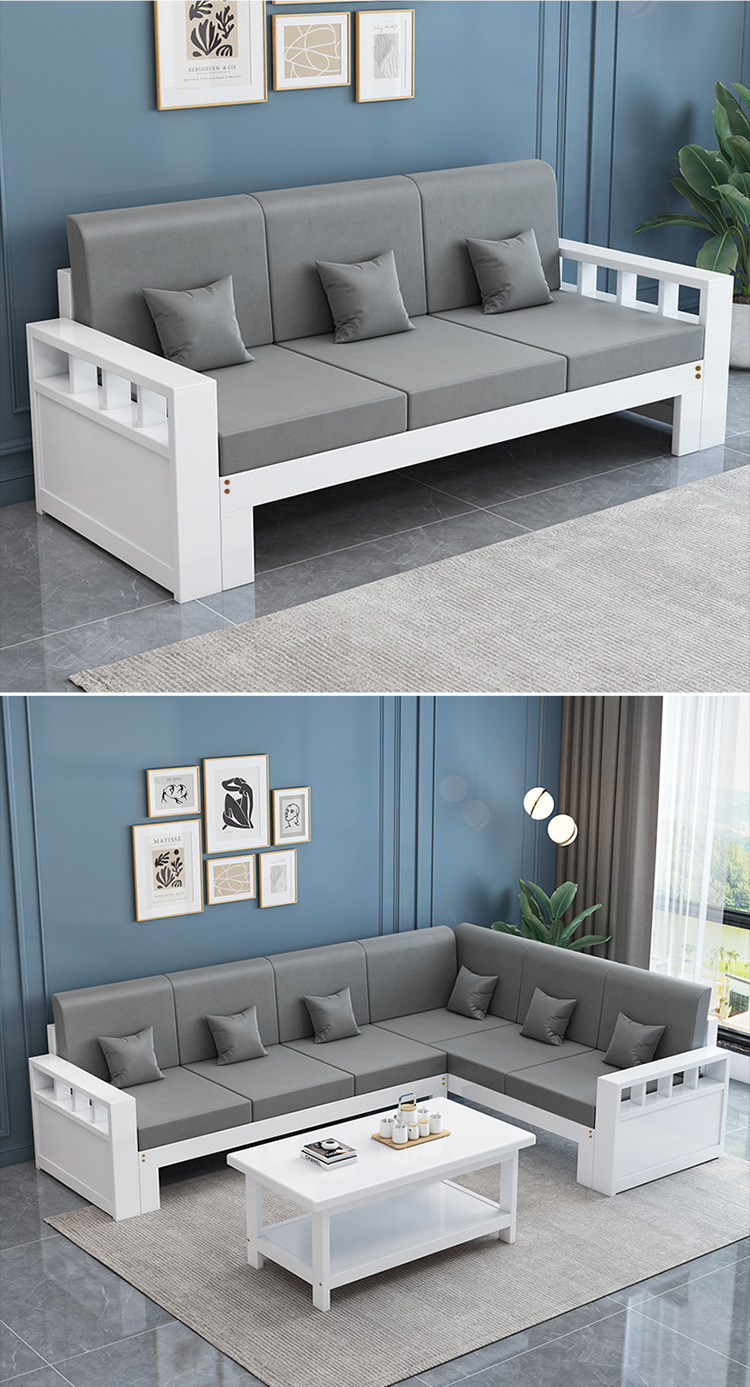 09d5c4a3-ce7f-4c92-92fb-fb4742029fde.jpe