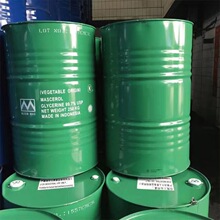 ӡ�ᴺ����ͱ��������I�� �o�w���ͱ��񄩻��yƷԭ�� ʳƷ������