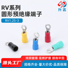 RV1.25-3 �䉺�Ӿ����� �A�� O�� OT�� ���^ �A�^�� �~����1000ֻ