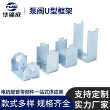 �нӱ��yU�Ϳ�ܛ_���ӹ� ���y늙C���ֱ��ˮ��늙C���ּ��w����