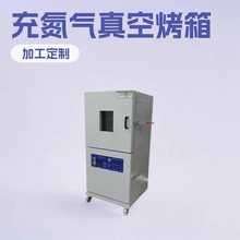 ��ո����� ̨ʽ���Ӫ�������ճ䵪������ȫ�Ԅ�늟���� ������