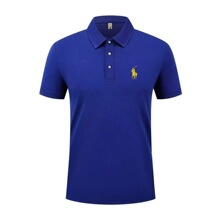 2026���Q���_��POLO���ļ���ʽ���I��a���ɼ�ɫ����T��