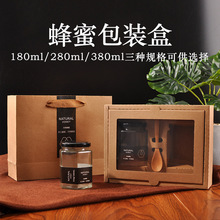 ���~���b�Y�ж��Ʒ������ǺЈԹ���������؛�YƷ���жYƷ��ֲ�q