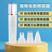 ������ë����������Ƽ��_�Ƽ�ë؈���_ë����ӹ�ë�޼���늄�