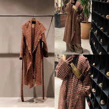 ���͸�؛�¿�͹�ײɫ�t�����Bñϵ���L������|ë�غ�����Ů