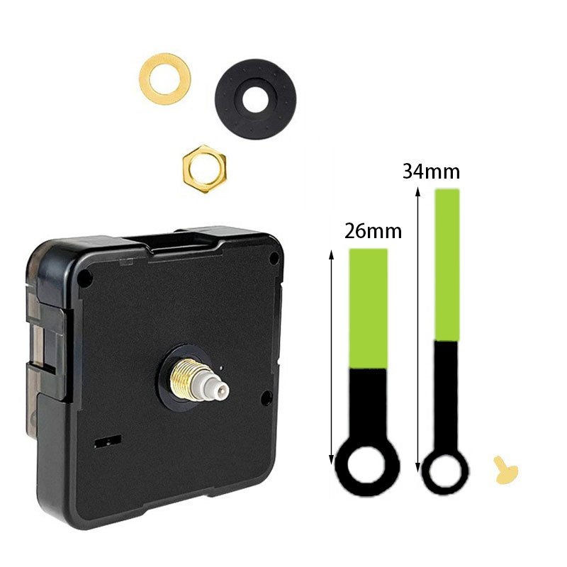 O1CN01HP0CO91HFvkiS8UTz_!!938840729-0-cib.jpg?__r__=1734356442615