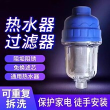 ǰ���^�V����ˮ�������ԁ�ˮ���^ϴ�C������ˮ�����P䓞V�W��ˮ