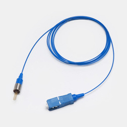 HAMAMATSU滨松      G8195-12    InGaAs PIN 光电二极管