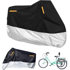 バイクカバー、防雨・防塵カバー、電気自動車フロントガラスカバー、レインカバー、バッテリーカバー