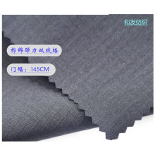 100D+40D���\�p�����ӏ������� �����\�ӷ��A�˛_�h����q������