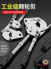 ��݆��|���X݆ʽ�����ྀ�Q�քӼ��~�X䓽g����[����