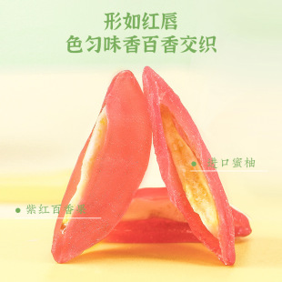 ��ʳƷ���S������A�����Ӱ��㴽�����eʳƷ��ʳɢ؛�l������