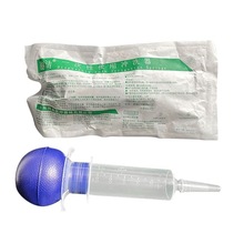 �K�݂���һ����ʹ�Û_ϴ������ʽ��ע���������b�o��