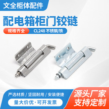 CL248�������ƙ��FƤ��C��C�����ӿ�ʽ�ɲ�ж�F���P��q�