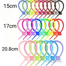 15cm�����z�����@����DIY耳׿��Ʒ������K������� �S��ֱ�N