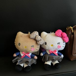 ��ϵ�¿�У��ϵ��hellokitty���������ż���ЄP��؈kt耳׿ے��